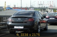 е111кк190