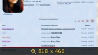 http://4put.ru/pictures/small/142/437842.jpg