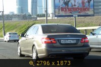 х007уе199