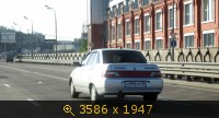 м999мр90