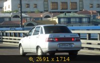 м999мр90