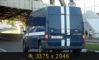 с630сс77