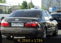 о622оо150