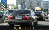 о622оо150