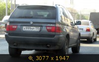 х999нр199