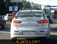 а444нм199