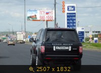 м754мм77