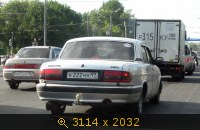 к222нн97