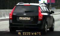 Разное, картинка 448776.jpg