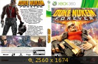 Duke Nukem Forever 450881