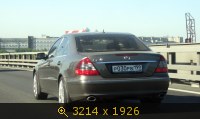 р030рв199