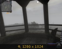 451792.jpg