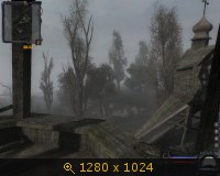 451793.jpg