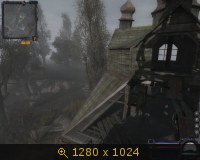 451795.jpg