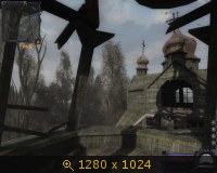 451797.jpg