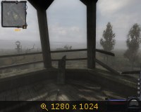 451798.jpg