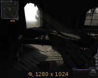 451799.jpg