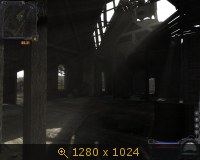 451800.jpg