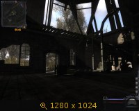 451802.jpg