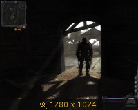 451804.jpg