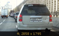 а888ск177