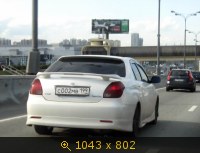 с002мв199