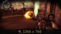 457506.jpg