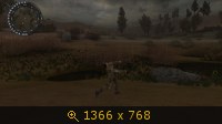457507.jpg