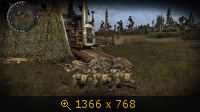 457508.jpg