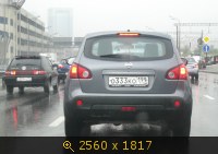 о333ко199