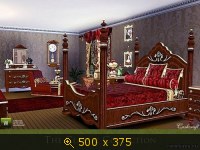 Скриншоты, Закачки, картинка 459071.jpg