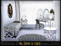 Скриншоты, Закачки, картинка 459075.jpg