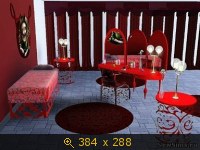 Скриншоты, Закачки, картинка 459076.jpg