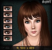 Скриншоты, Закачки, картинка 459078.jpg