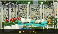 Скриншоты, Закачки, картинка 459100.jpg