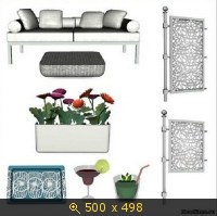 Скриншоты, Закачки, картинка 459101.jpg