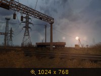 47945.jpg
