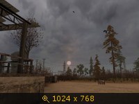 47946.jpg