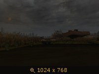 48854.jpg