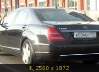 к004ек177