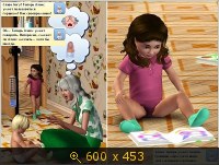 Скриншоты, Гринвелл и что-то еще, картинка 465373.jpg