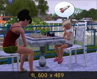 Скриншоты, Гринвелл и что-то еще, картинка 465620.jpg
