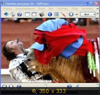 SMPlayer