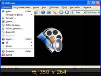 SMPlayer мн_файл