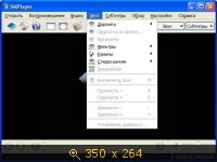 SMPlayer мн_звук