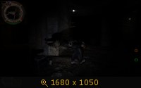 466275.jpg