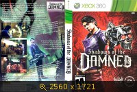 Shadows of the Damned 469192