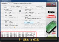 Применение Xecuter X360USB Pro для Lite-on DG-16D2S. Учебник по прошивке XBOX 360 Phat консолей. 469288