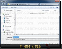 Применение Xecuter X360USB Pro для Lite-on DG-16D2S. Учебник по прошивке XBOX 360 Phat консолей. 469291