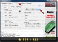 Применение Xecuter X360USB Pro для Lite-on DG-16D2S. Учебник по прошивке XBOX 360 Phat консолей. 469305